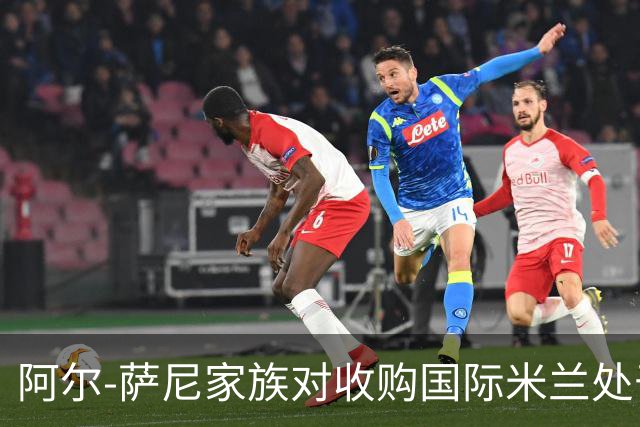 阿尔-萨尼家族对收购国际米兰处于初步接触阶段
